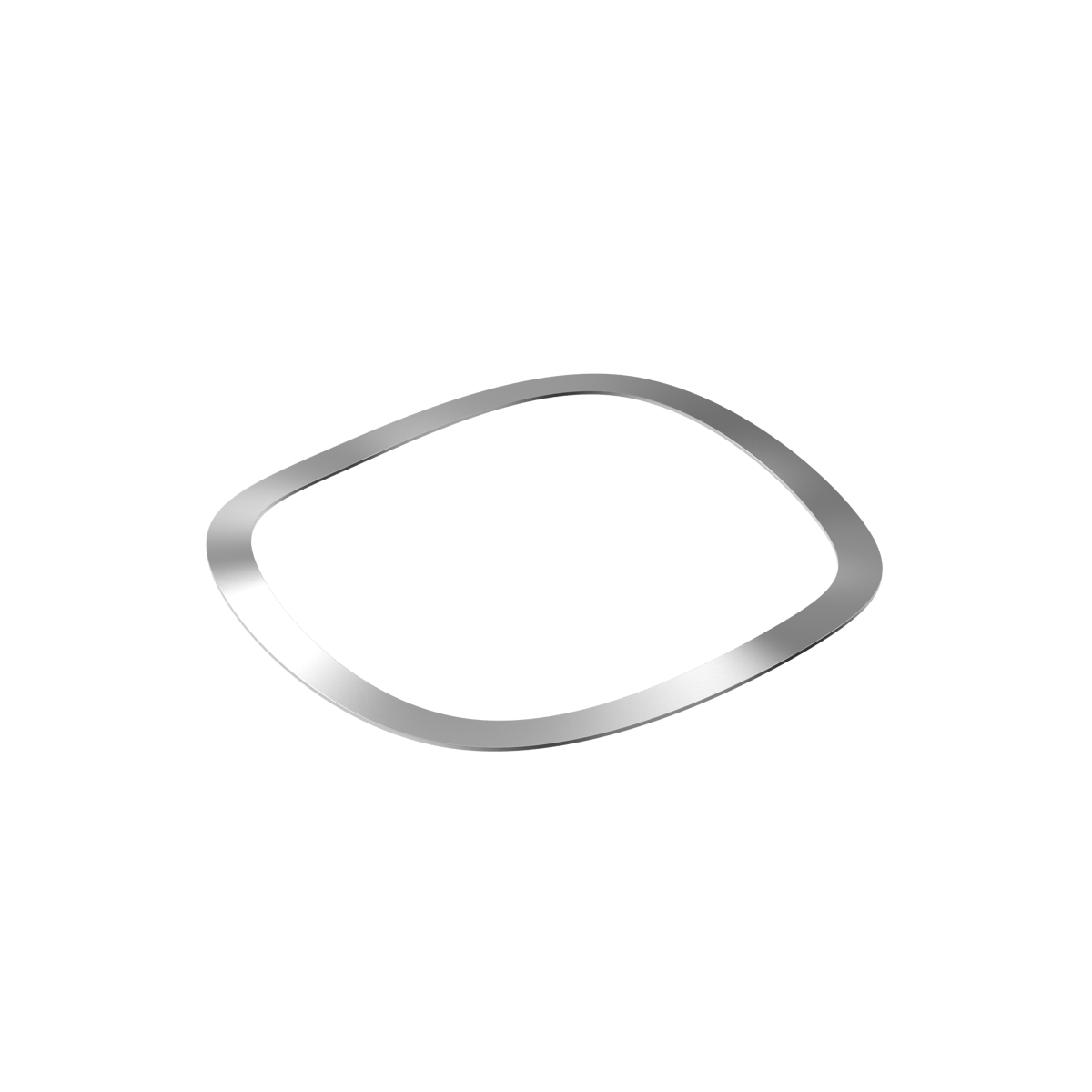 Buy Wave Spring Washers | Lesjöfors Shop