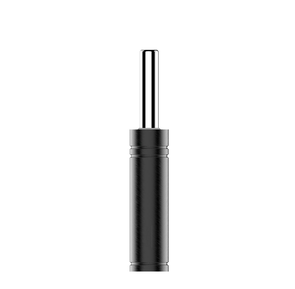 NitroSpring Heavy Duty Springs Katalog Lesjöfors Shop Lesjöfors Shop