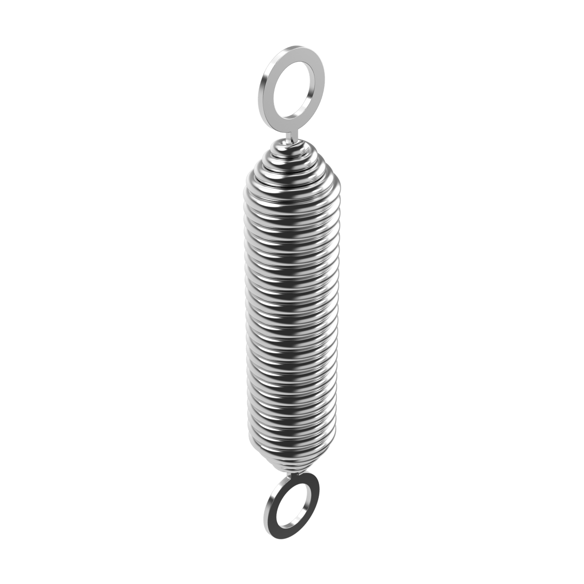 120mm Länge Druckfeder 0,3-2mm Wire 304 Edelstahl Druck Kleine Federn Alle Größe 120mm Länge Druckfeder 0,3-2mm Wire 304 Edelstahl Druck Kleine Federn Alle Größe