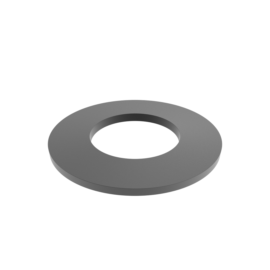 A Disc Spring