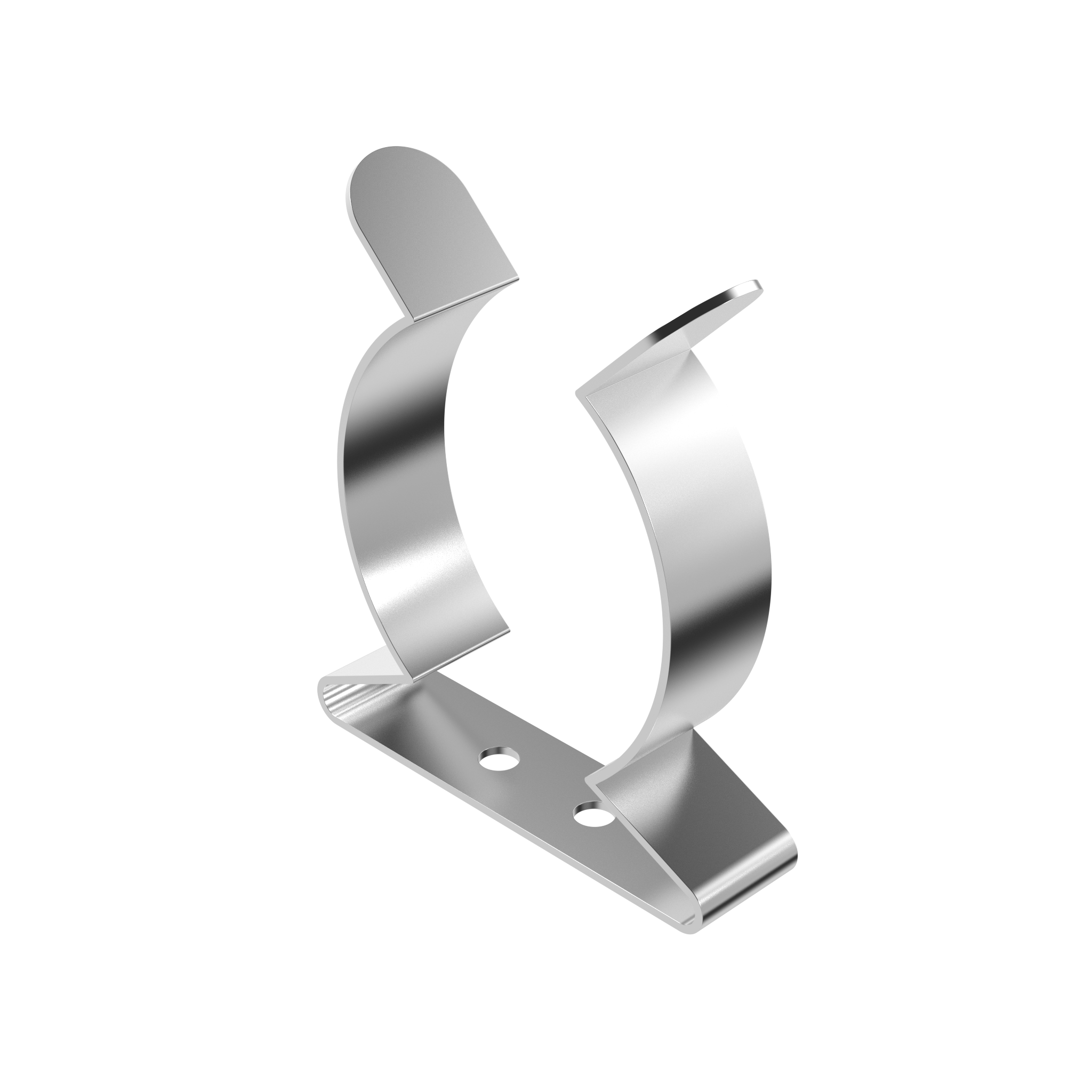 A Type C Tool Clips