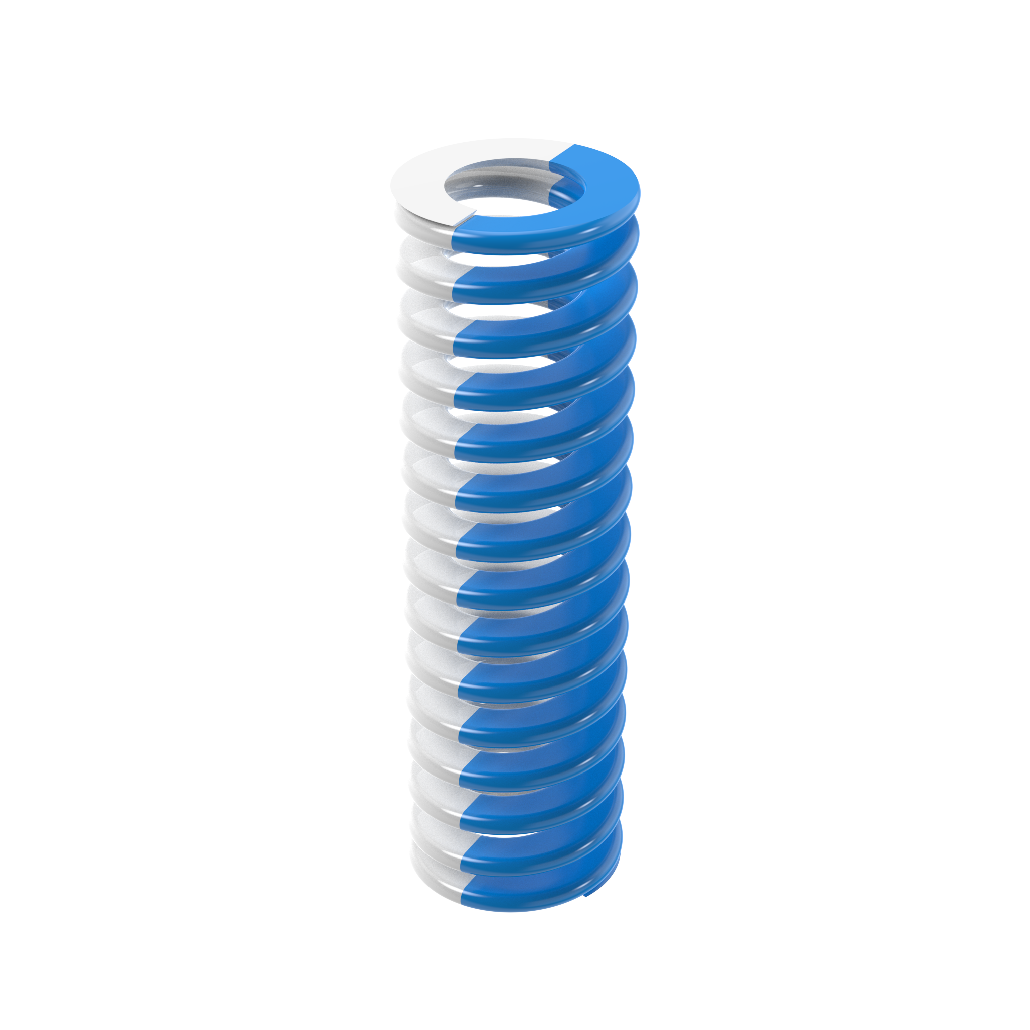 A 63000/63001/63002 Die Spring