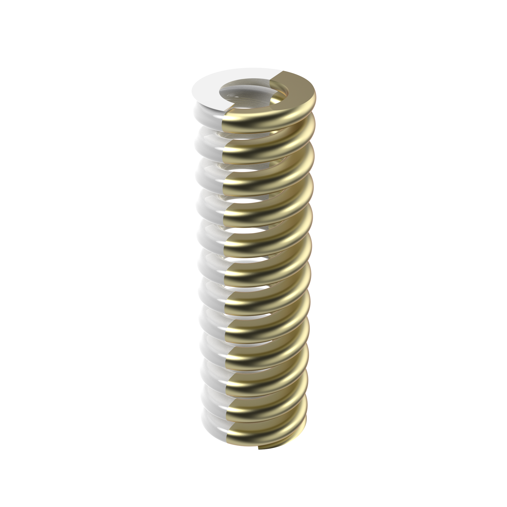 A 63227/63228 Die Spring