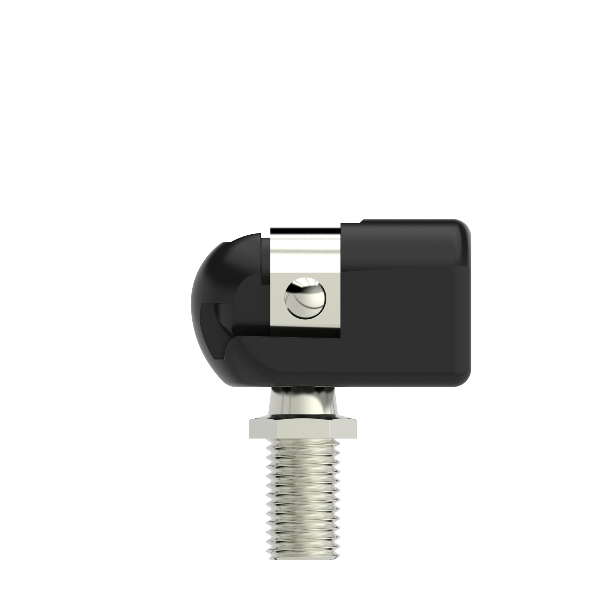 A 60250/60248 Angle Ball Joint