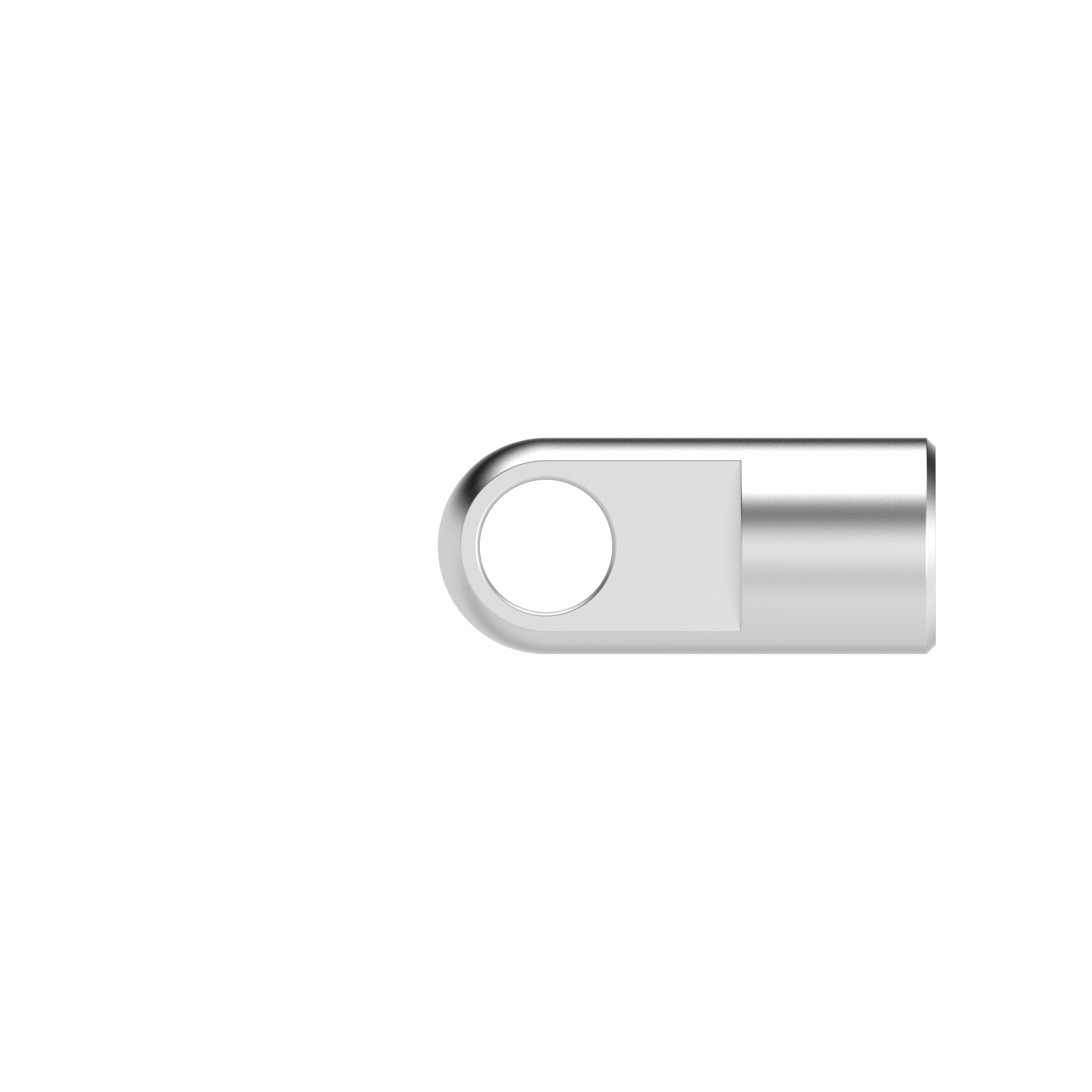 A 60268 Eye End Fitting