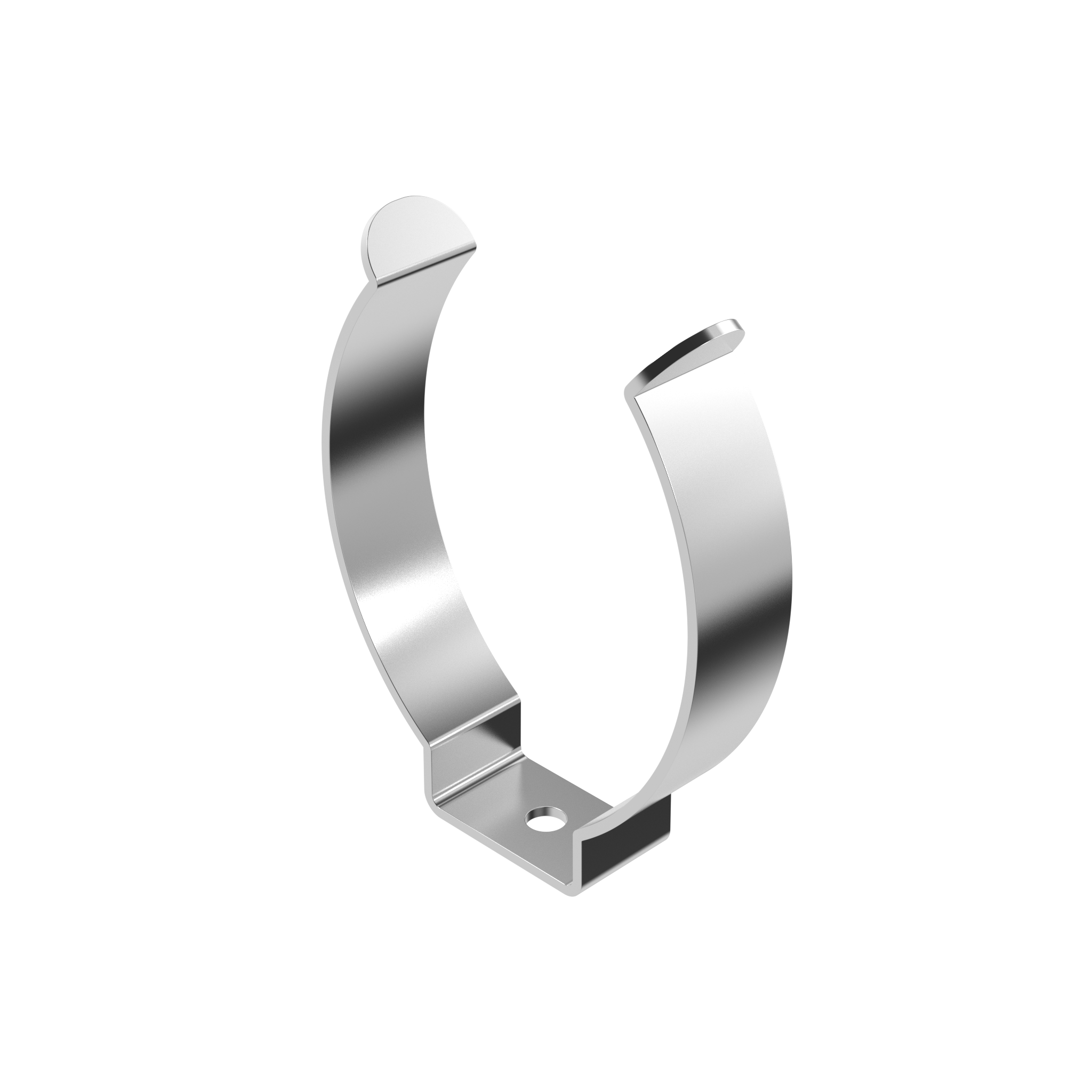 A Tool Clip Type O