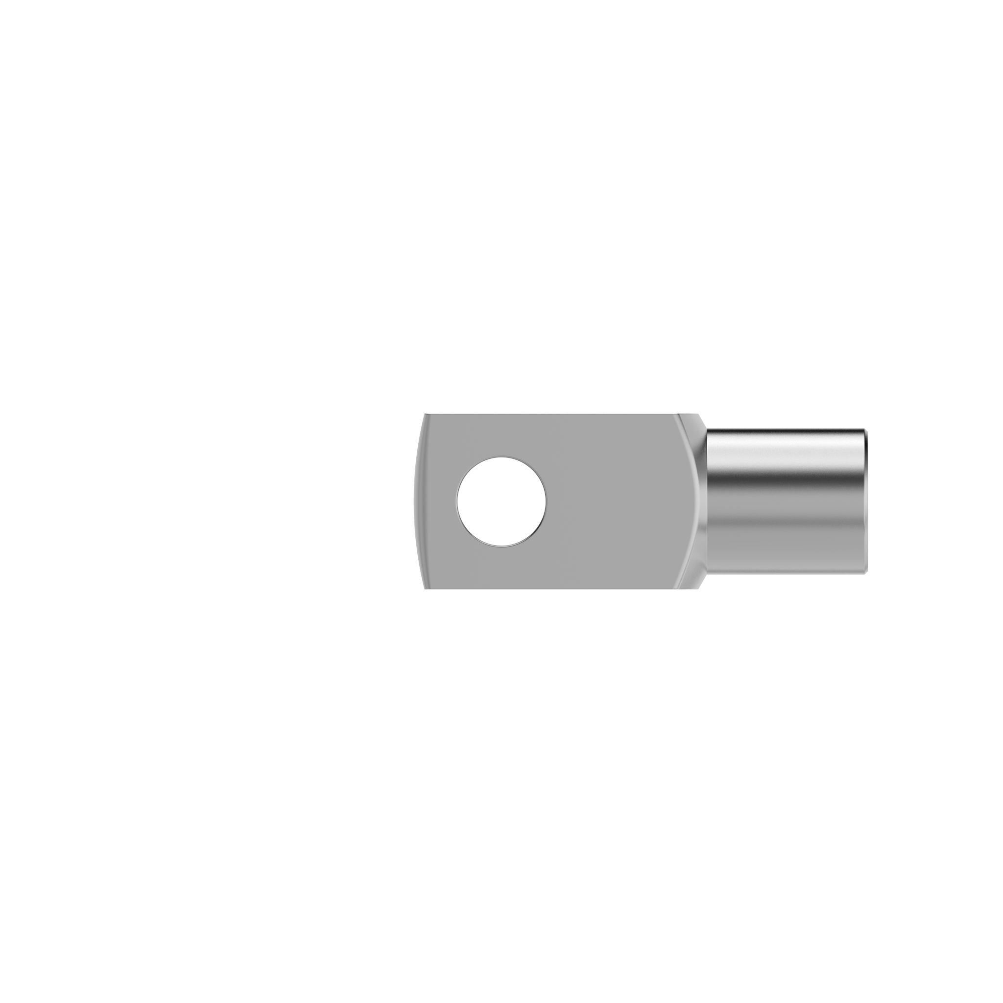 A 60270/1130/1134 Clevis