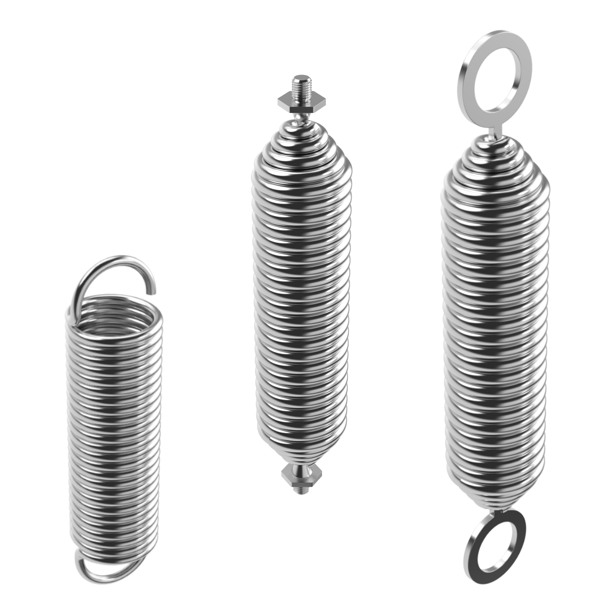 Lesjöfors Lesjöfors Shop