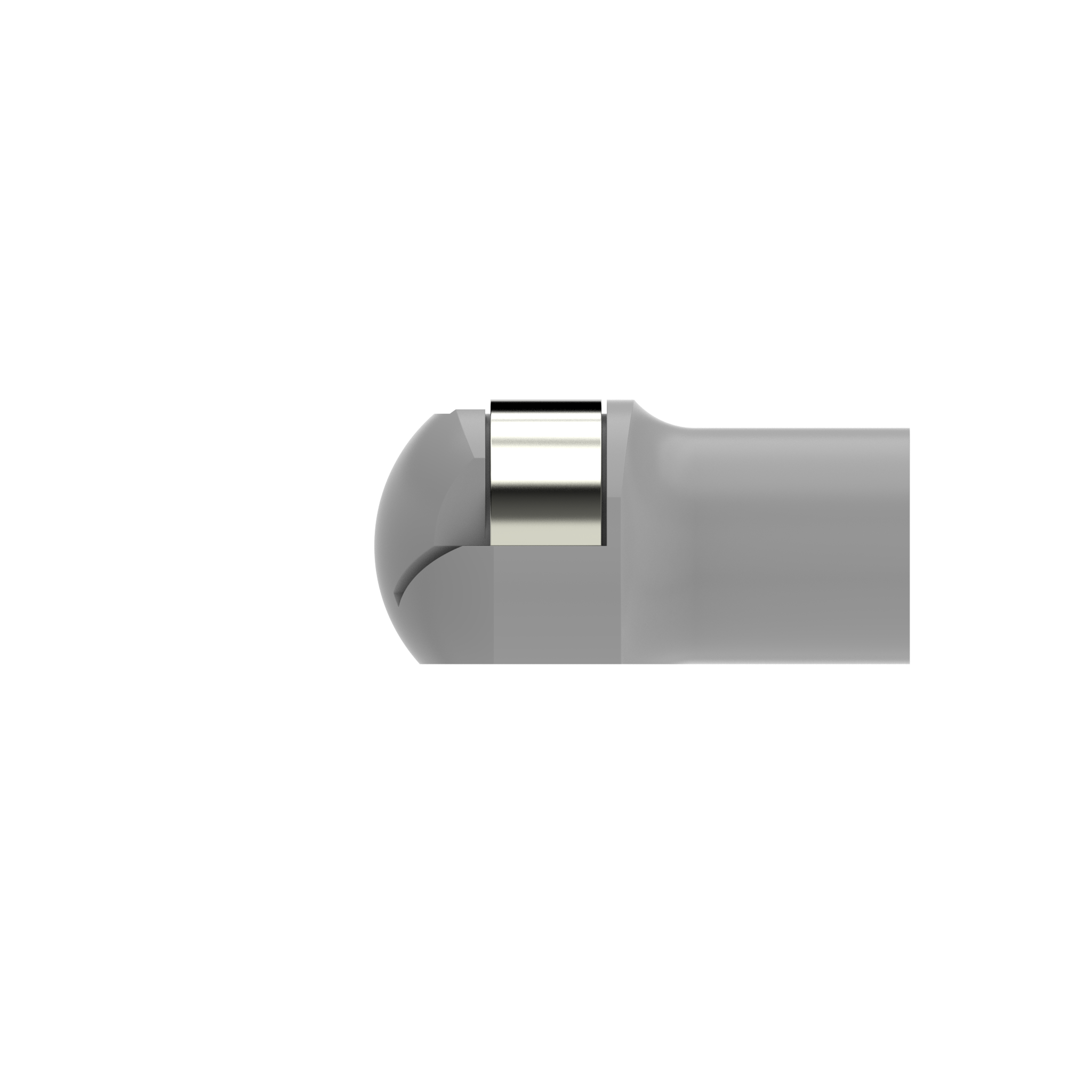 An 1114 Ball Socket