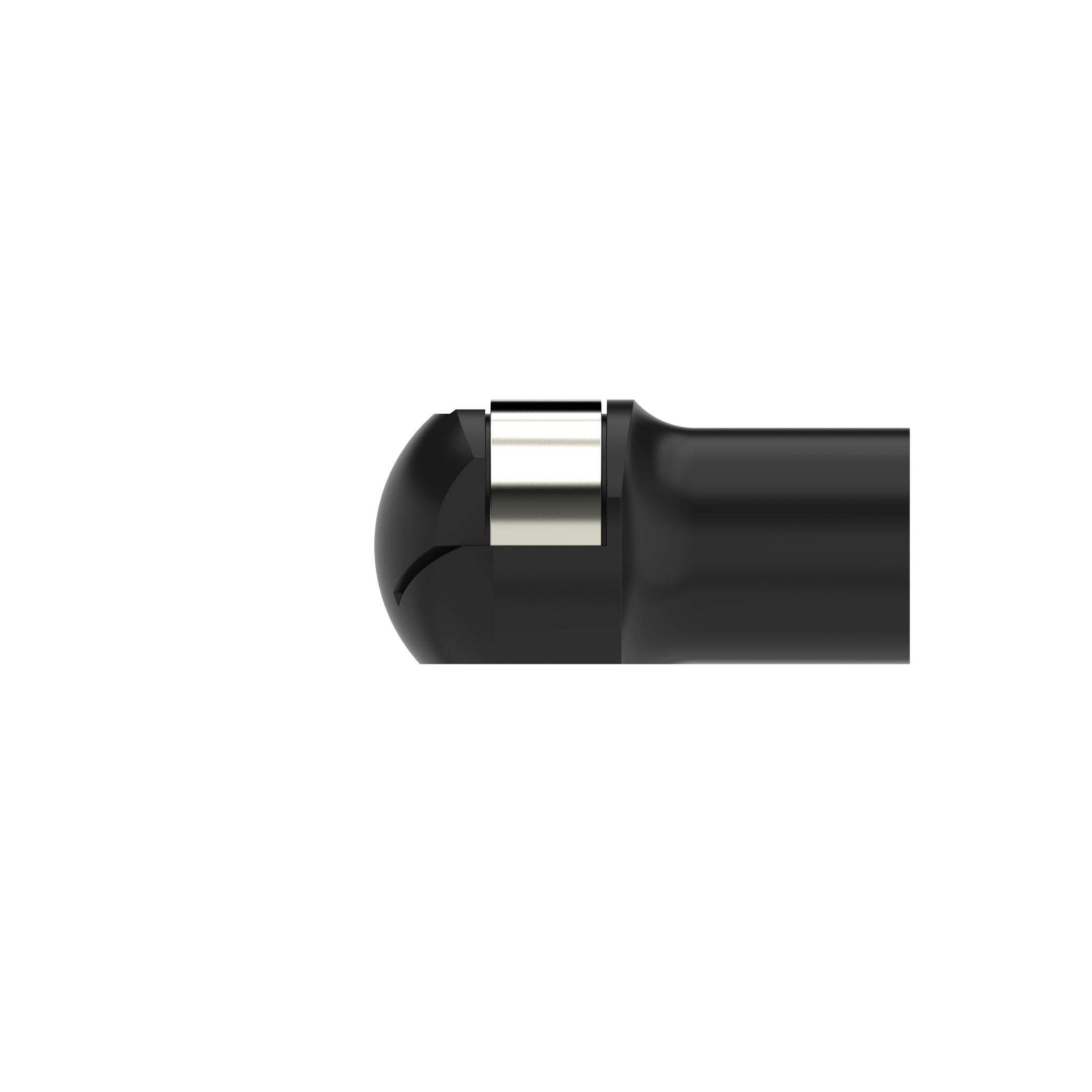 An 4629 Ball Socket