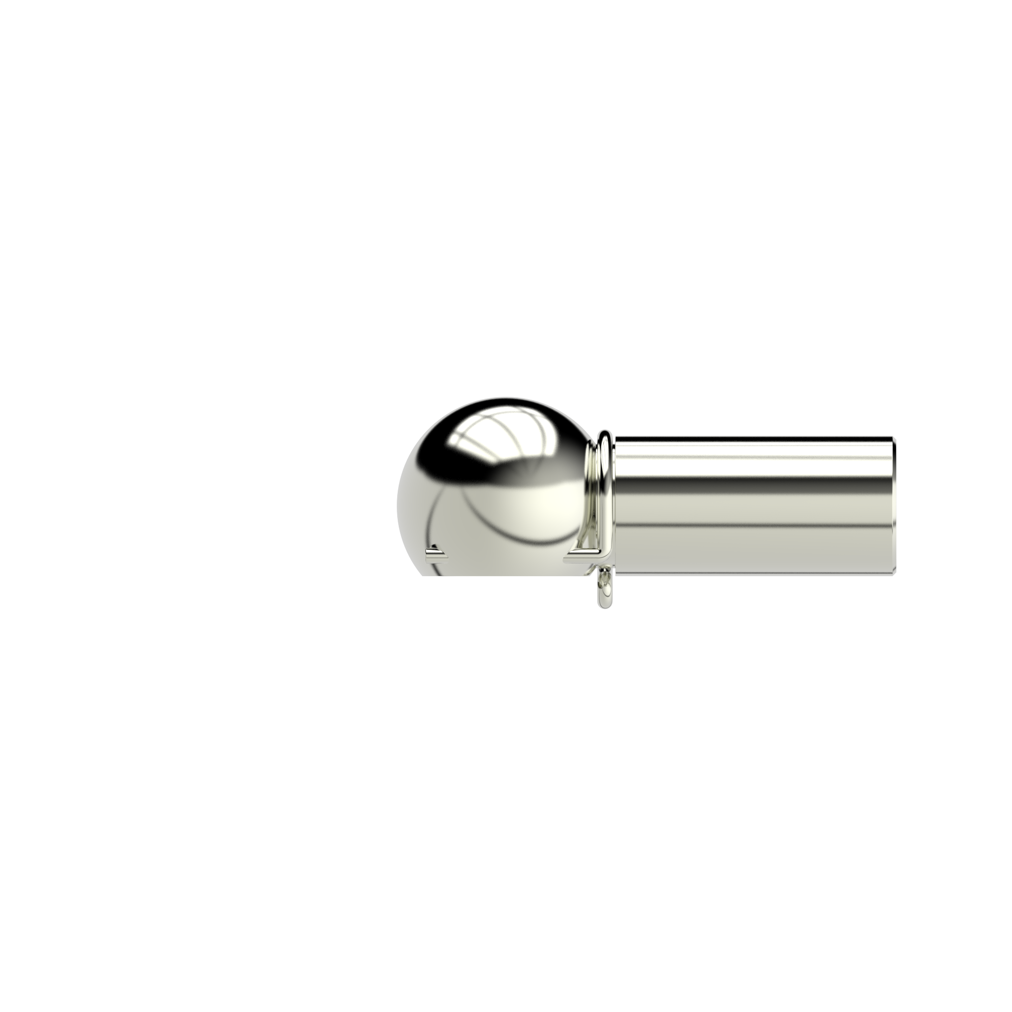 A 4615 Ball Socket
