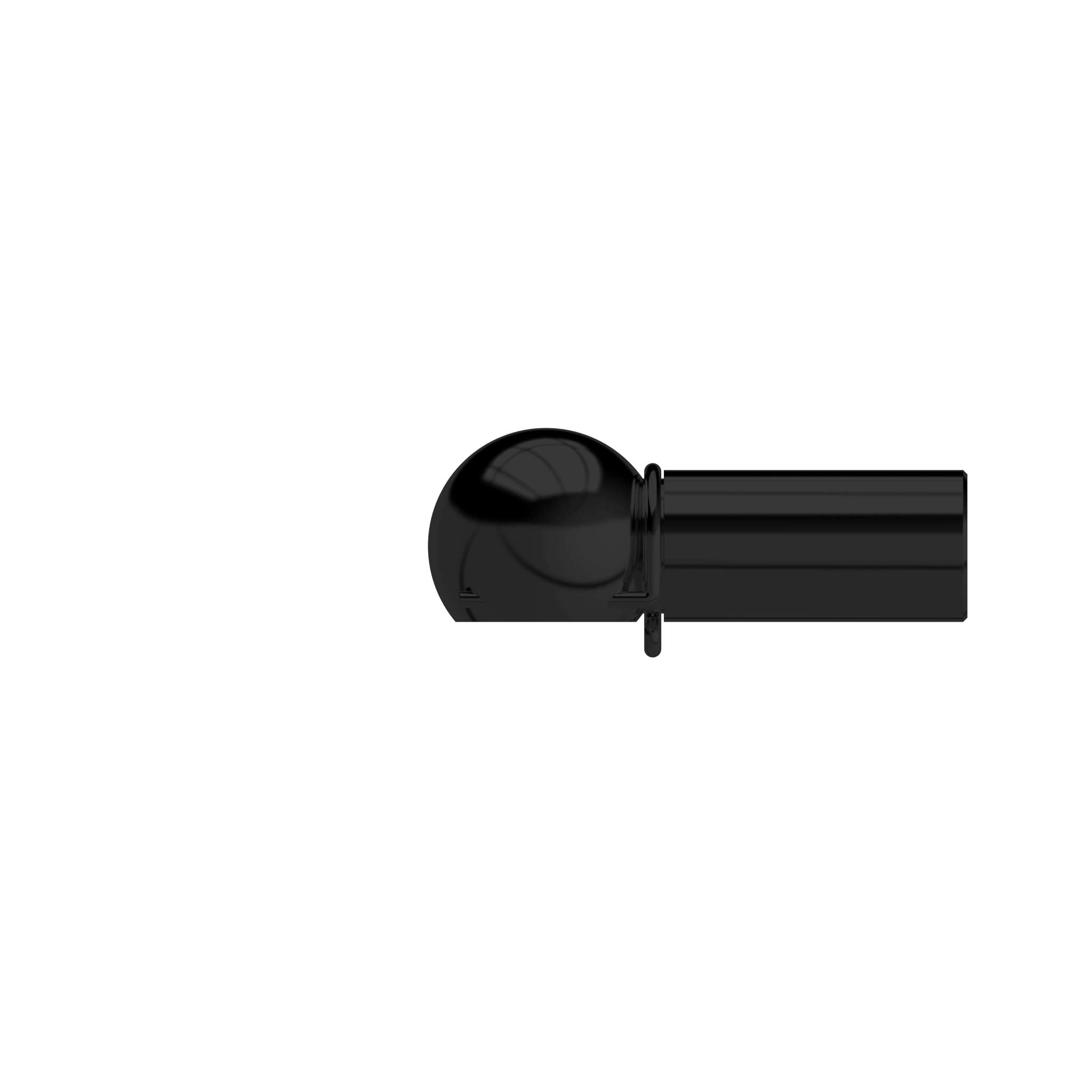 A 6651/ 4594 Ball Socket