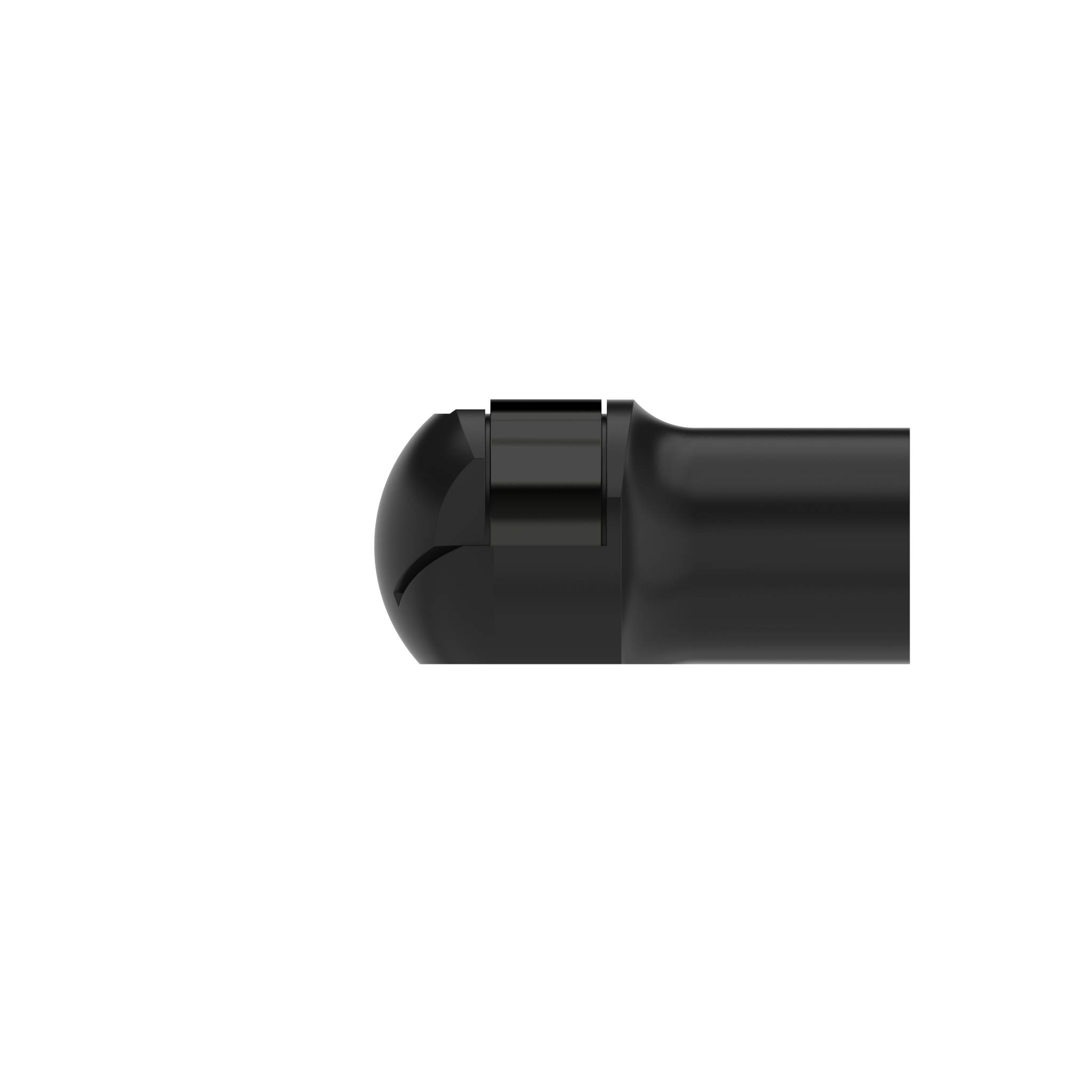 A 5661 Ball Socket
