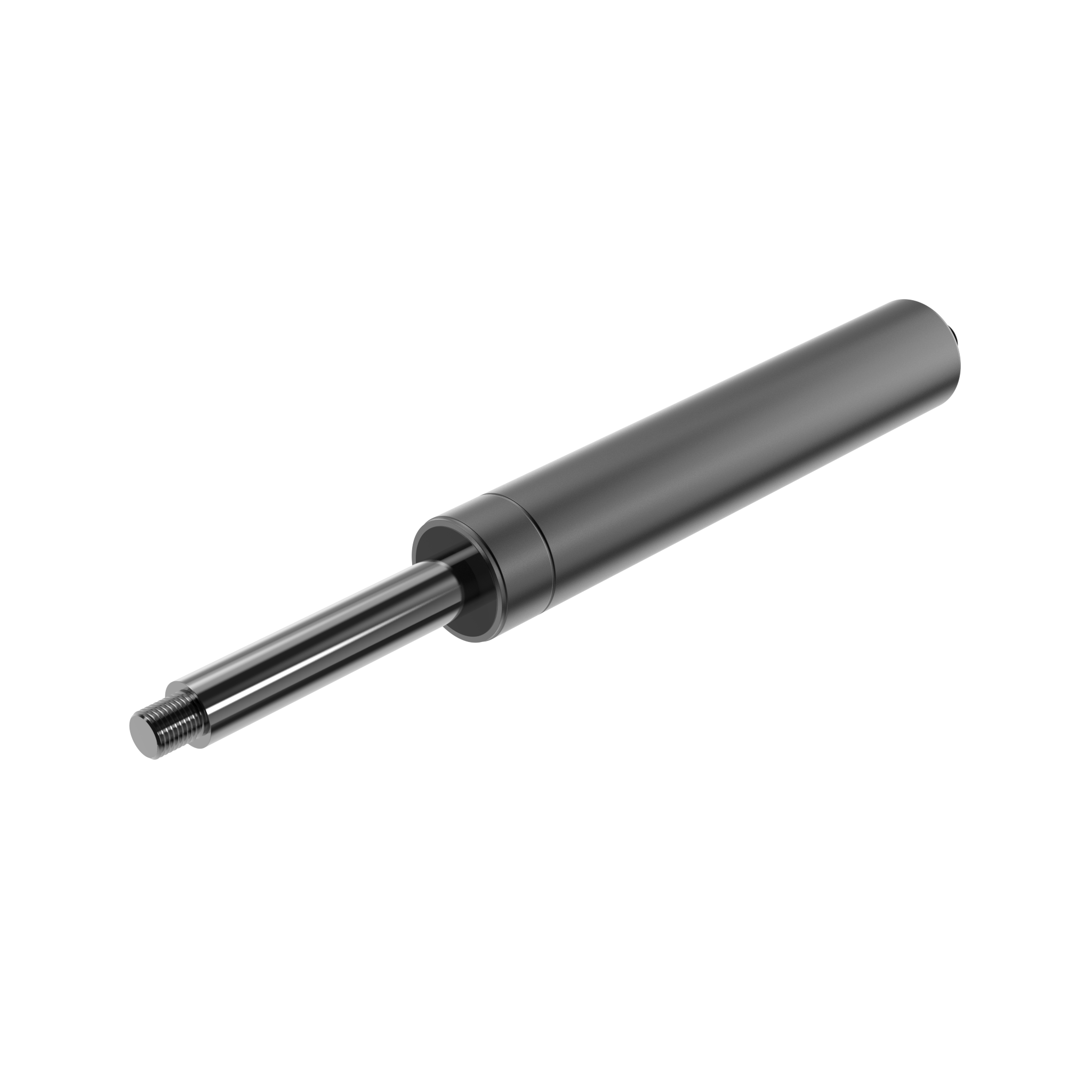 A NitroSpring NS40-20