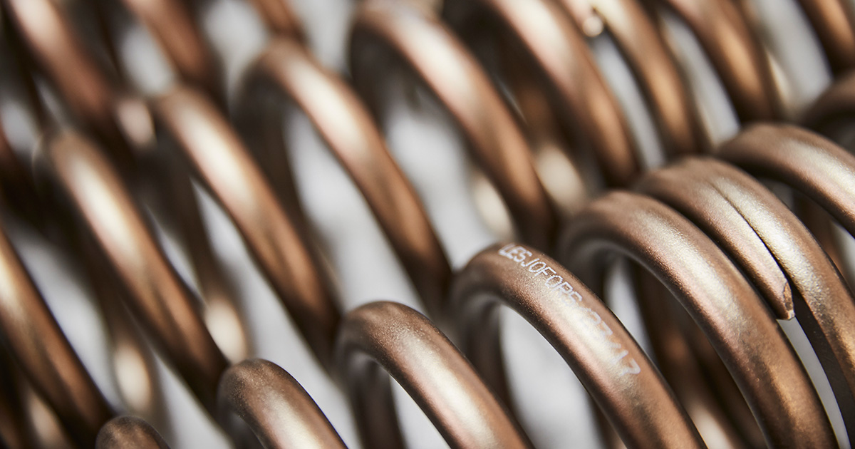 billing-and-payment-lesjofors-stock-springs.jpg